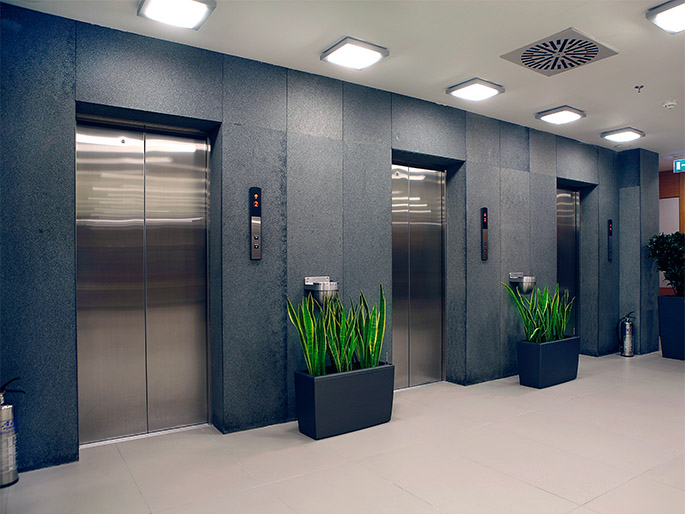 best designing elevators company in chennai